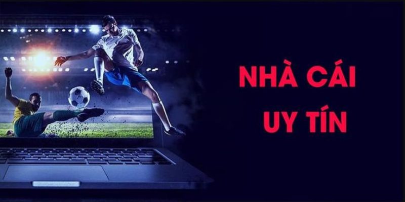 Tin đồn Choáng Club có uy tín không? 